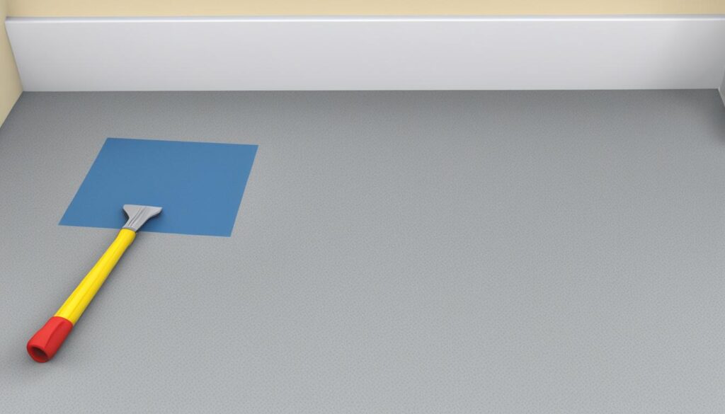 kosten egaliseren pvc vloer kosten egaliseren pvc vloer
