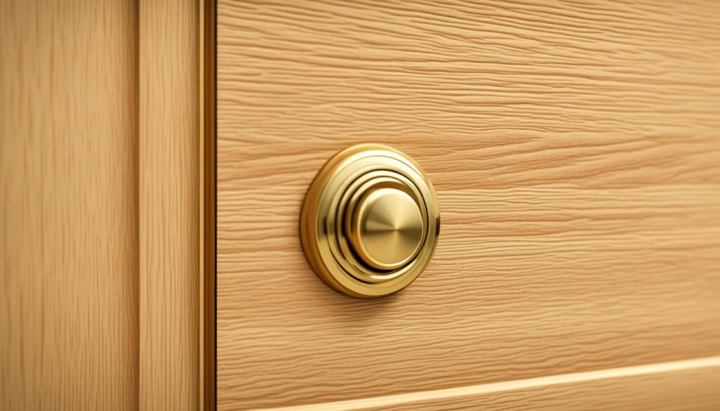 kosten houten openslaande deuren