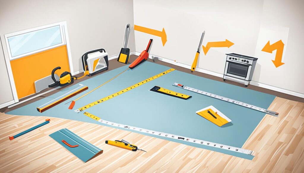 kosten pvc vloer laten leggen kosten pvc vloer laten leggen