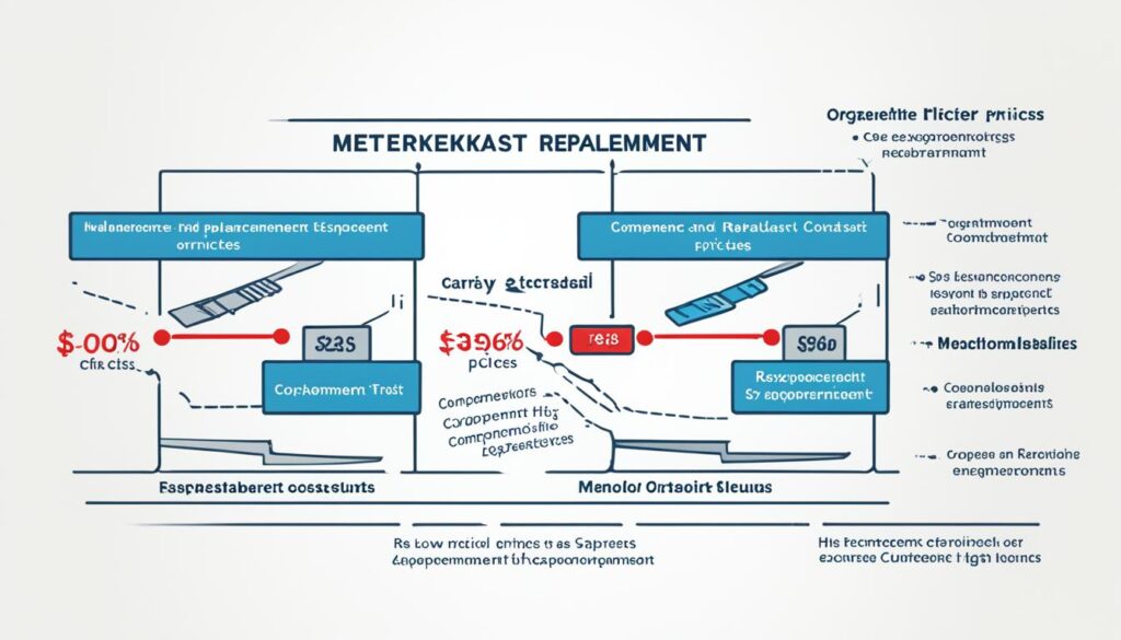 prijsopgave groepenkast vervangen prijsopgave groepenkast vervangen