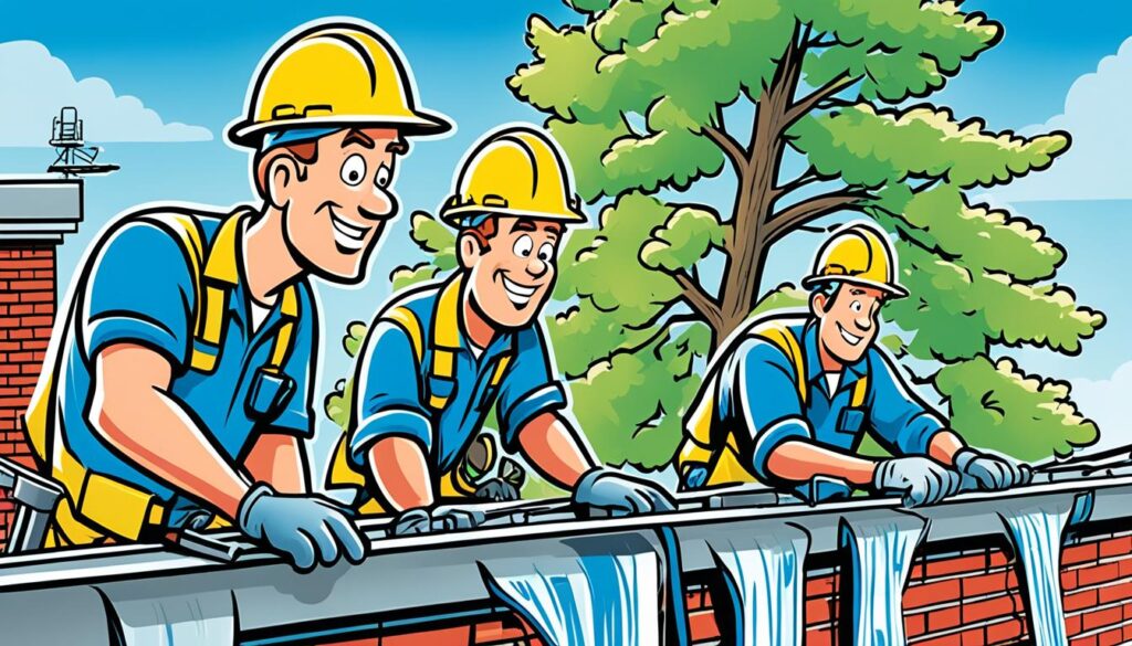 dakgoot reparatie bedrijf dakgoot reparatie bedrijf