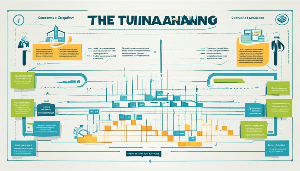 kostenberekening tuinaanleg