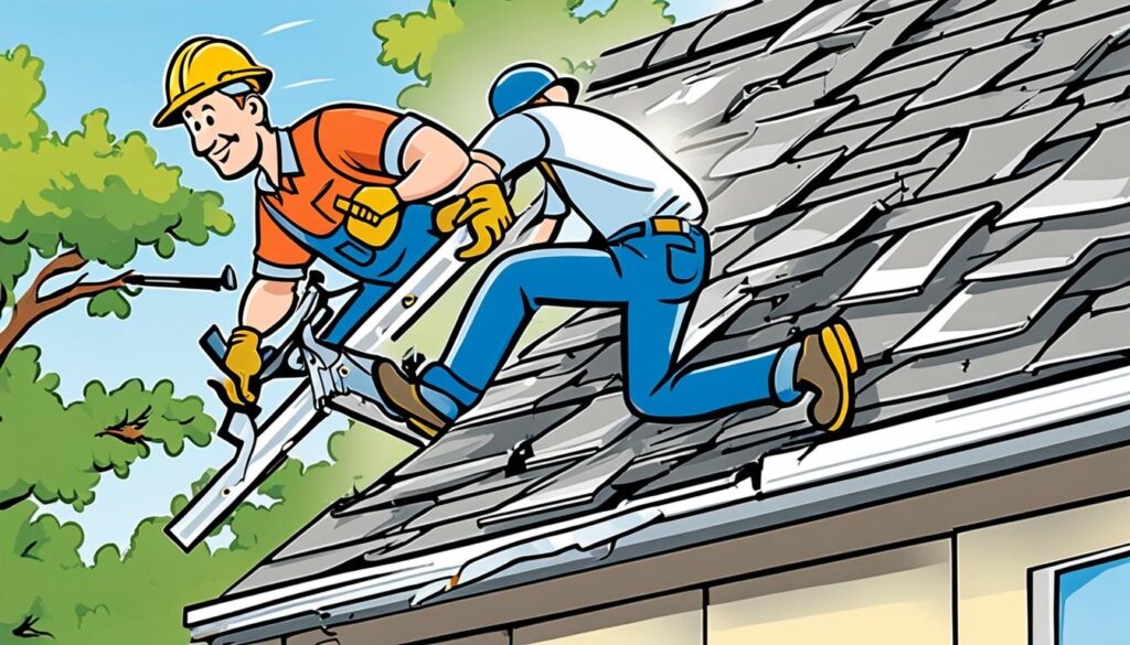 specialist dakgoot herstelling specialist dakgoot herstelling