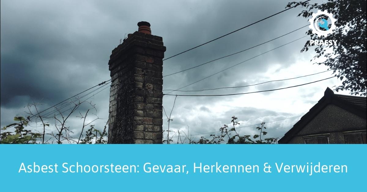 Asbest Schoorsteen Gevaar, Herkennen  Verwijderen.jpg