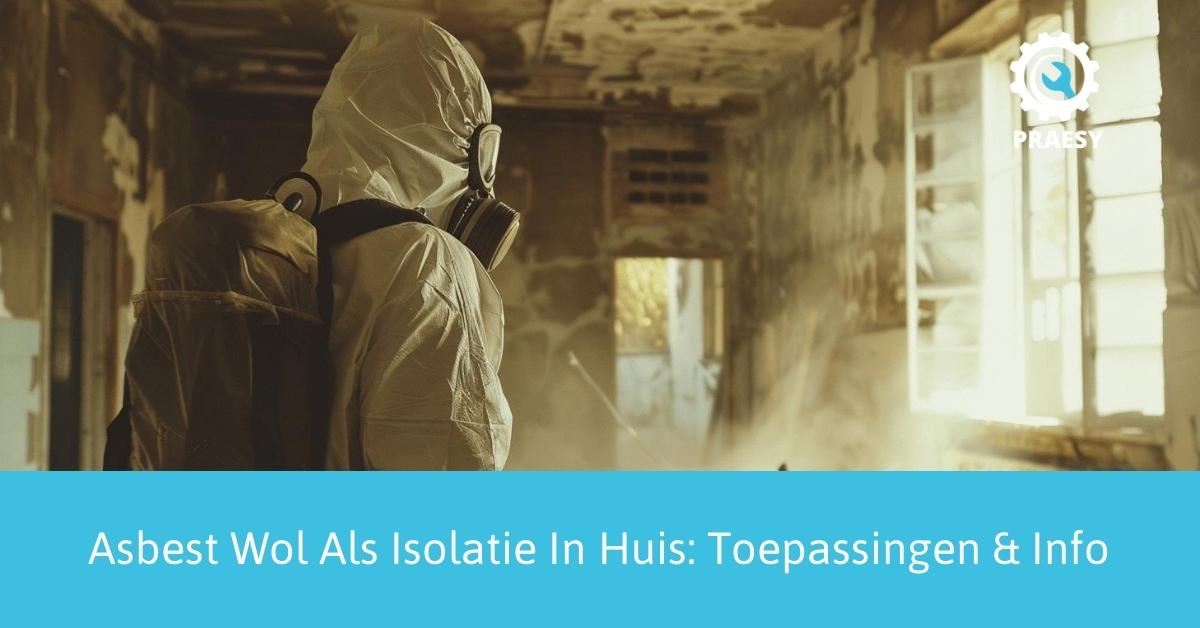 Asbest Wol Als Isolatie In Huis Toepassingen  Info.jpg