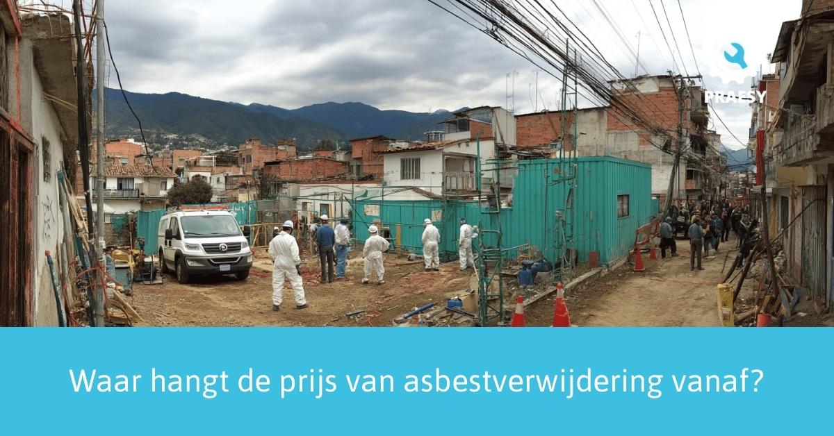 Waar hangt de prijs van asbestverwijdering vanaf.jpg