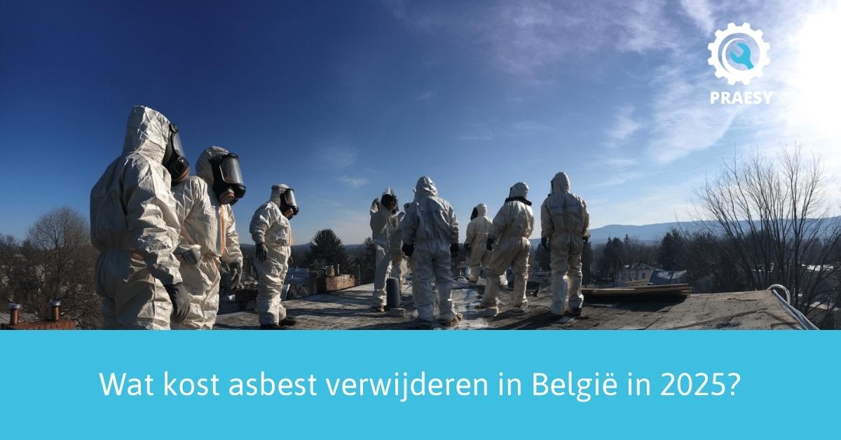 Wat kost asbest verwijderen in België in 2025.jpg
